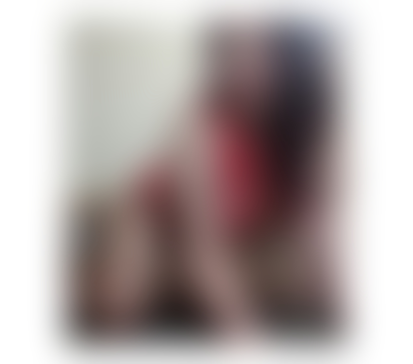 Escorts Merseyside Sefton - Photos for Party 🎉💦 Halloween